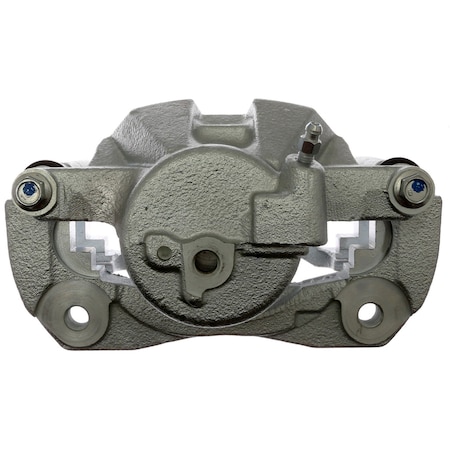 Raybestos Toyota Rav4 06-17 FRC12012N
